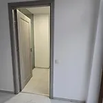 Continental 2bdr Bucureşti