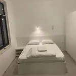 Continental 2bdr アパート *