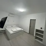 Continental 2bdr Apartament Bucureşti