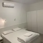 Continental 2bdr Apartament