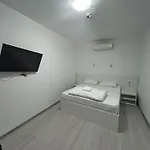 Continental 2bdr Apartament Bucureşti