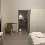 Continental 2bdr * Bucureşti