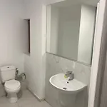 Apartament Continental 2bdr Bucureşti