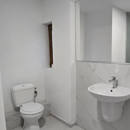 Continental 2bdr Bucureşti