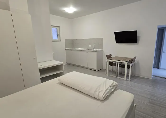 Continental 2bdr * Bucureşti