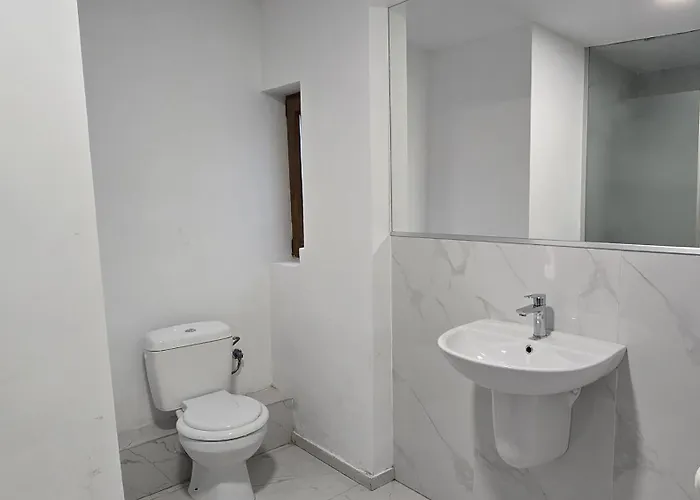 Continental 2bdr Bucureşti