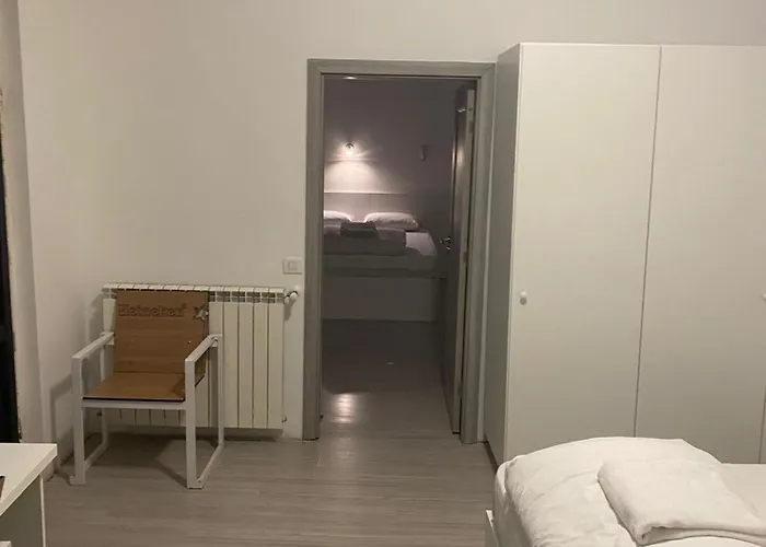 Continental 2bdr * Bucureşti